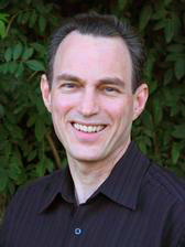 Stephen J. Harris, Ph.D.